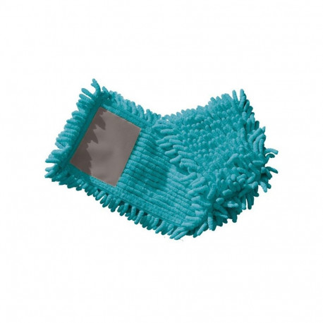 MOP SALSA varuosa
