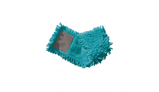 MOP SALSA- SPARE PART