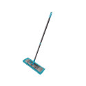 FLAT MOP YORK SALSA põrandamopp