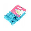 MOP SALSA- SPARE PART