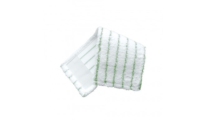 FLAT MOP varuosa 081170 OKKO