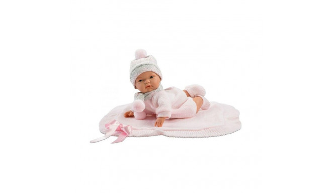 TOY BABY 38CM 38938