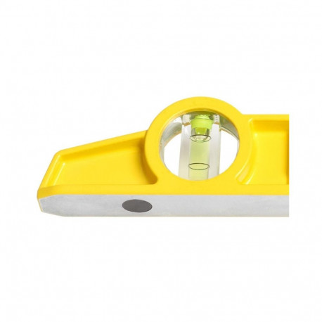 Torpeedo-vesilood 25 cm magnetitega