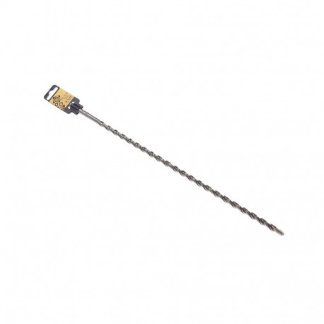 DRILL FOR MASONRY DRILLING SDS-PLUS D10