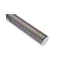 puur graniidi puurimiseks D10x80x145 mm