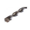 DRILL FOR GRANIT DRILLING D10X80X145 MM