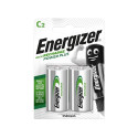 BATT RECH POWERPLUSC2500MAH FSB2 2PCE