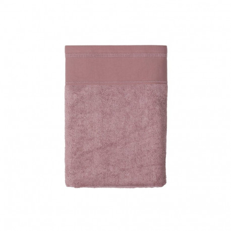 TOWEL 550 GSM SANDAL 1 70X140 CM PINK
