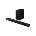 Samsung HW-B650D/EN soundbar süsteem