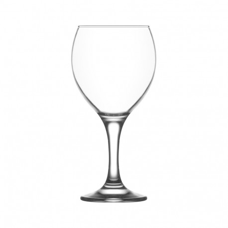 365 CC GOBLET