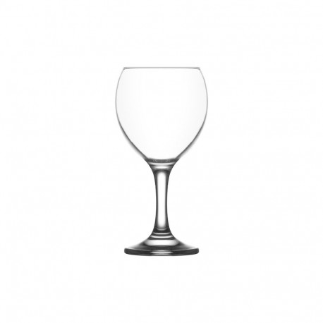 260 CC WINE
