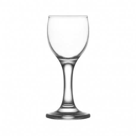 55 CC LIQUEUR GLASS