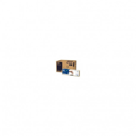 „Tork Xpressnap Natural“ dosaatorlapid N4, 1125 serv, 12840