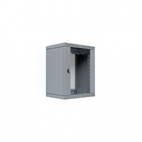 EFB Elektronik WGX-1506GR.G1 rack cabinet 15U Wall mounted rack Grey