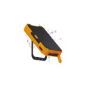 Xtorm XR203 power bank 10000 mAh Black, Orange