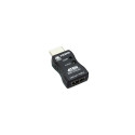 ATEN True 4K HDMI EDID Emulator Adapter
