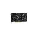 PNY GeForce RTX 5060 8GB NVIDIA GDDR7