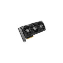 PNY GeForce RTX 5070 NVIDIA 12 GB GDDR7