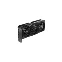 PNY GeForce RTX 5070 NVIDIA 12 GB GDDR7