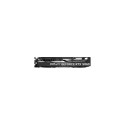 PNY GeForce RTX 5060 8GB NVIDIA GDDR7