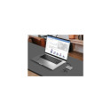 Tracer A-1 USB 3.2 Gen 1 (3.1 Gen 1) Type-C Aluminium