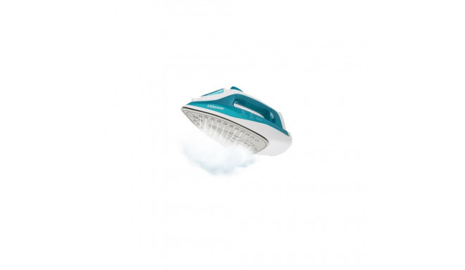Tristar ST-8300 Steam iron