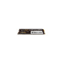 Silicon Power US75 4 TB M.2 PCI Express 4.0 NVMe