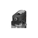 Sencor STM 3761BK mixer Stand mixer 1000 W Black