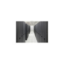 HPE P47394-B21 rack accessory Conversion kit