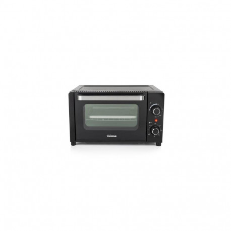 Tristar OV-3615 Mini oven