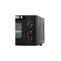Tristar OV-3615 Mini oven