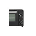 Tristar OV-3615 Mini oven