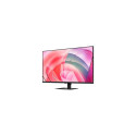 Samsung S70D computer monitor 94 cm (37&quot;) 3840 x 2160 pixels 4K Ultra HD LCD Black
