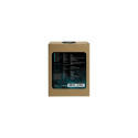 Iceberg Thermal IceSLEET X6 Processor Cooler 12 cm Teal 1 pc(s)