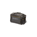 DeWALT DWST83522-1 tool storage case Black, Yellow Tarpaulin