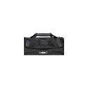 DeWALT DWST83522-1 tool storage case Black, Yellow Tarpaulin