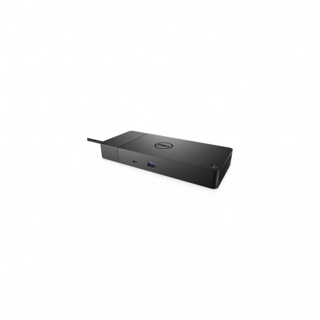 DELL Dock – WD19S 130W