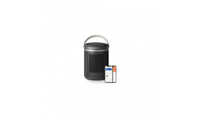 Philips Compact Ceramic Heater