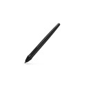 XPPen DECO MINI 7 graphic tablet Black 5080 lpi 177.8 x 111.1 mm USB