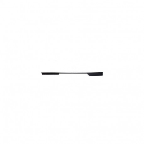 AgfaPhoto AFS100 scanner Film/slide scanner 1800 x 3600 DPI Black