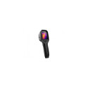 FLIR TG297 Termocamera -25 fino a 1030°C 160 x 120 Pixel 8.7 Hz MSX Black 160 x 120 pixels Built-in 