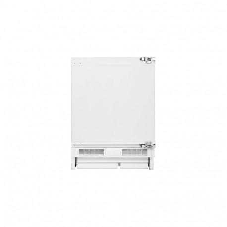 Beko BU1104N fridge Built-in 130 L White