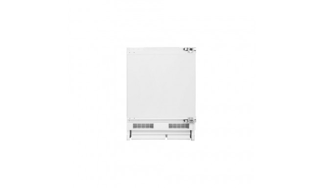 Beko BU1104N fridge Built-in 130 L E White