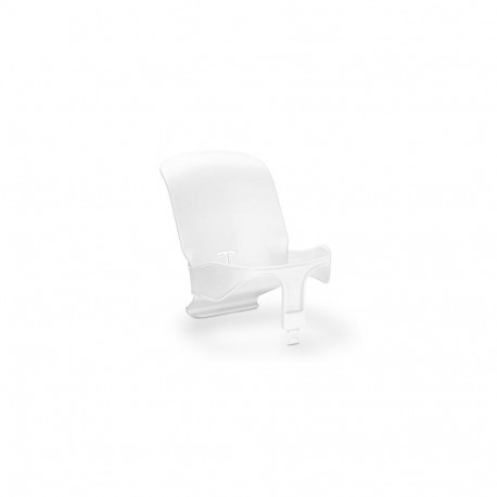 Hauck 661680 high chair accessory White
