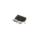 Outwell Pouch Cutlery Set