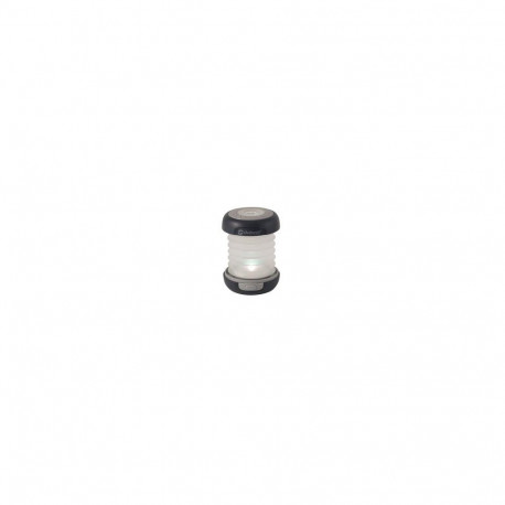 Outwell 651068 Outdoor floor lighting LED