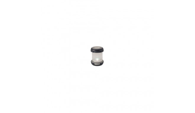 Outwell 651068 Outdoor floor lighting LED