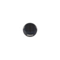 Outwell 651068 Outdoor floor lighting LED