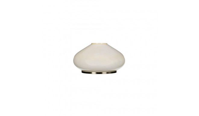 Activejet Lamp shade Rita