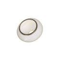 Activejet Lamp shade Rita